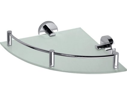 b6d3f9ea1cbedbcfd23c3d7af818723b 104202162 velky