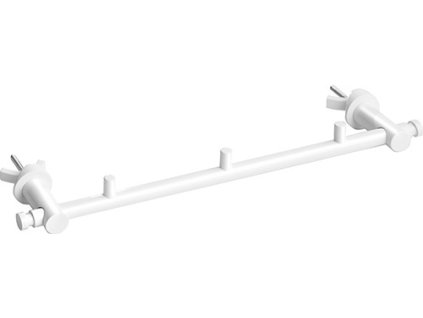 511f04ab52c8a590a96a21739e77267e 134504225 velky