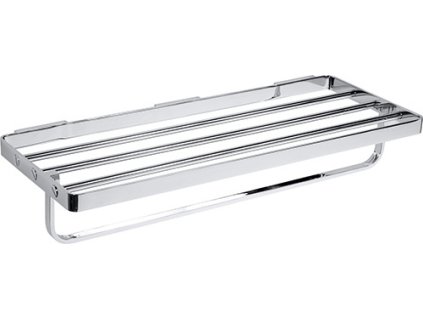 f445411fdad77303d0c11cf8b042ad12 139105262 velky