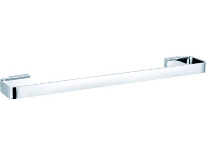 8b126e5f40625a26840d02fcfd6c6e99 139104282 velky