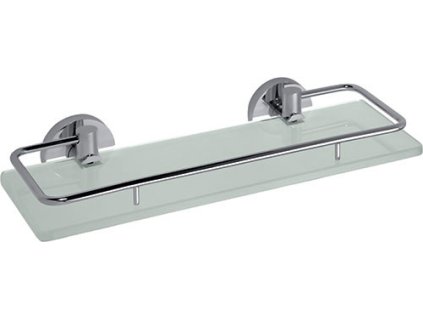 bae3e0efe75a3a71a68b57e37fae5a7a 104102202 velky