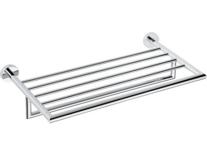 3c4934c7734cb6ae3faef144ee685717 104219072 velky