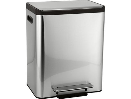 b980d41bf938b335ce6ad359d5a48541 137115165 velky