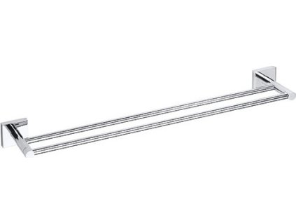 66265c985c53e5a7cc831c9a4ffefa42 132104052 velky