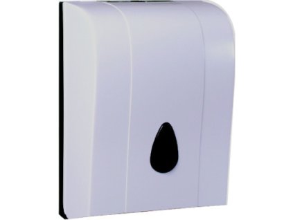 301fb95f708f632912d15004f845dd93 121103106 velky