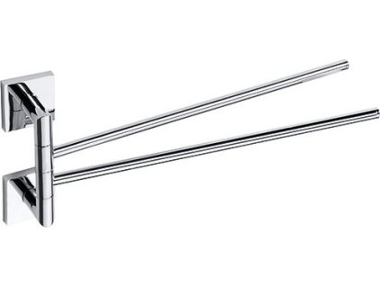 ffef234d869525b4d2dfac7ac6985bd9 132204102 velky