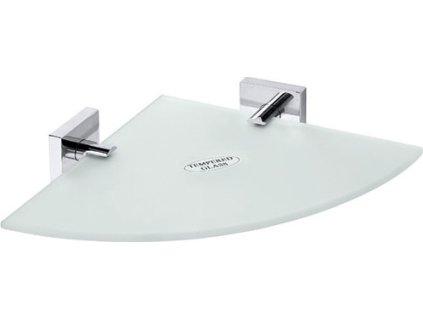 5c5d880e052a759e0dc2c76c94d88394 132102012 velky