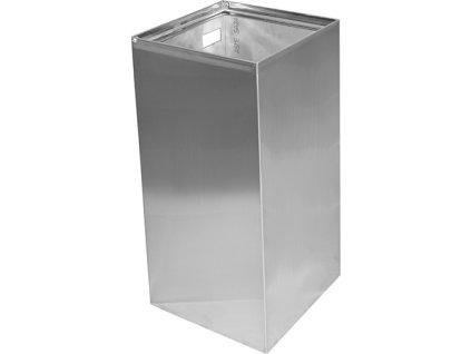 c79aaeba111aa4ecc01ded8359e8561b 101915131 velky