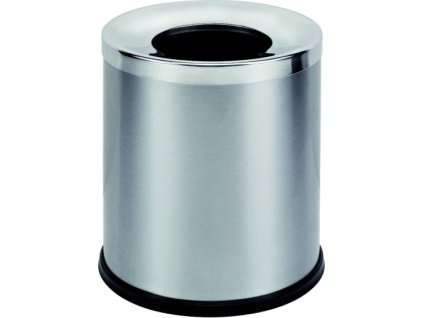 0f449600cbc1c3b8815b45794e1e0774 150115161 velky