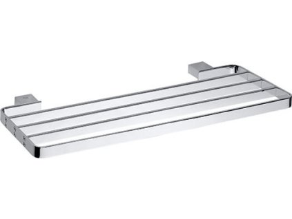 7f1a218f5a79201ec1b0e284e2b28786 135002182 velky