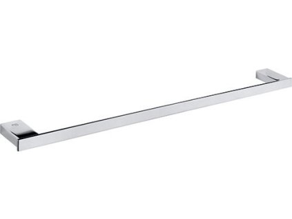 8de5a603c843a1271239a07d4cbab84b 135004042 velky