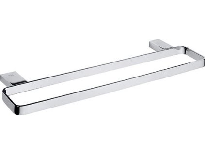 ff3c71d3cf94e8b98a4283bc1ae69e54 135004082 velky