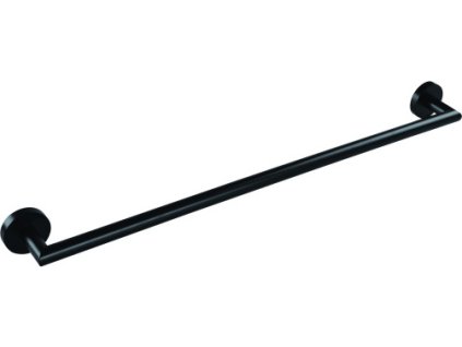 89bcd5ac7c8b6508d4ee1f83d9b27b0c 104204010 velky