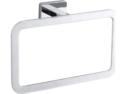 a88b68a92830925c152f51d3ed34dd5b 153104062 velky