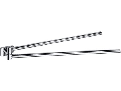 2ebdadd2cd4b774c4187ff45ca0e5b8e 153104191 velky