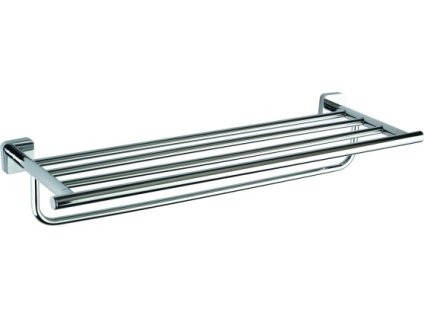 75f0a6069bf2f92f324edccbd927856a 154105262 velky