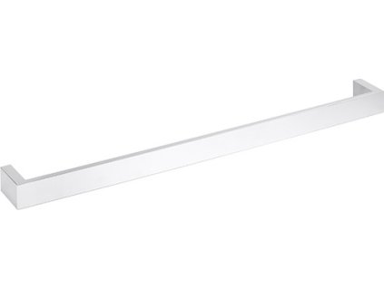 08b6c6970798543aa0c0b7b1dc6e4ec4 145804042 velky