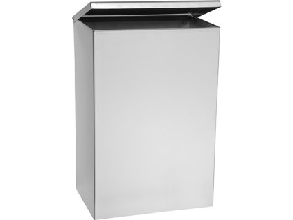 45849db1c950001cf6b6e1d4d6e63253 101915055 velky