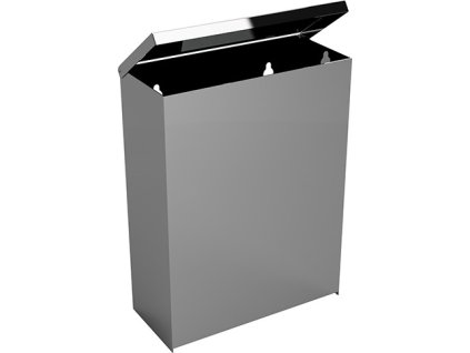 942e7d57fe2b976781e3ee1095faff68 101915051 velky