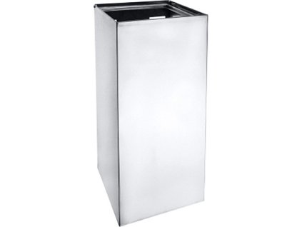 a0ecc7f3dd85b7f123f732c5e769a5e2 101915111 velky