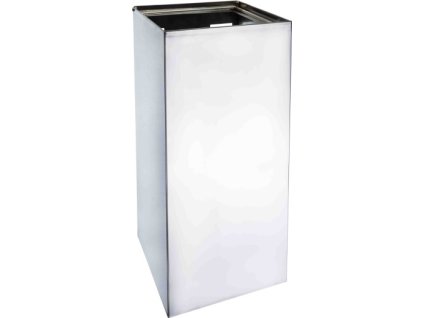 216347cf6a51e2d0f69b4f454d10e8f8 101915121 velky