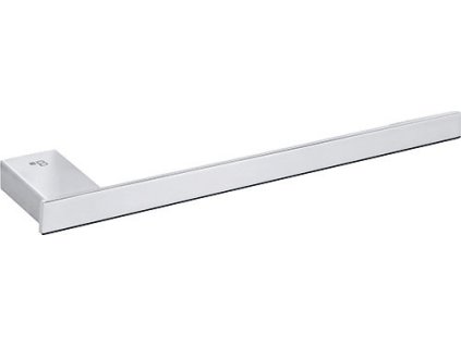 fdff8e46c977ee00e90f100fadad2f14 135004043 velky