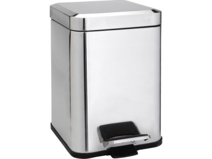 0cbddb35ed7a659b3dfc29d59a3cc96e 125115071 velky