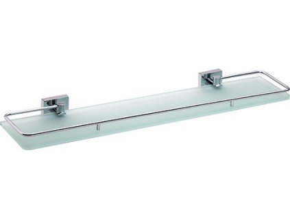 f6ecd034be75f1ae1056b79d82f3bca5 132102212 velky