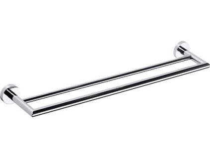 930bb352503aa911ea6017a402350f67 104204272 velky