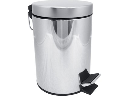 b29fe3a904d28e2063e0ec421684e4ae 104315022 velky