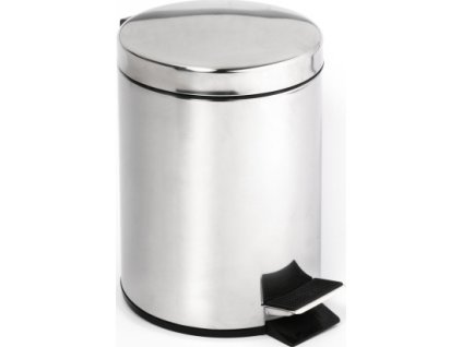 974494a6197a1e9723ca1e24770bfacb 104315032 velky