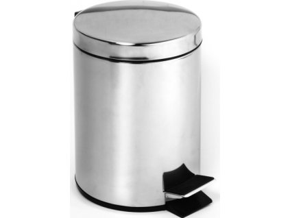 0ad25a7bb1ebaf64b1cafcc02b190f04 104315092 velky