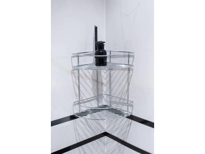 dratena rohova policka kd02080045