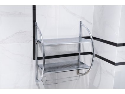 koupelnova policka kd02050027