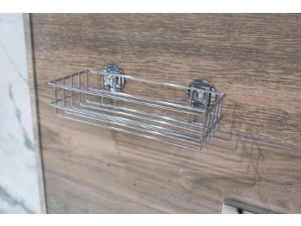 dratena policka na nalepeni kd02081129