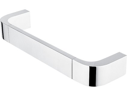 drzak na rucniky 23 cm nahled