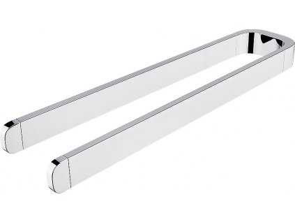 drzak na rucniky 39 cm nahled