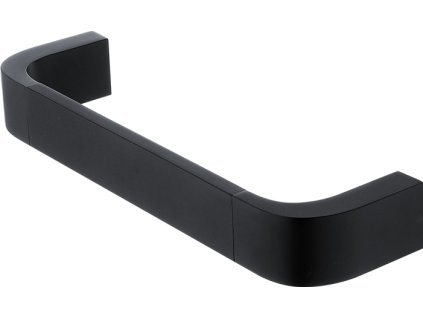 drzak na rucniky 23 cm nahled