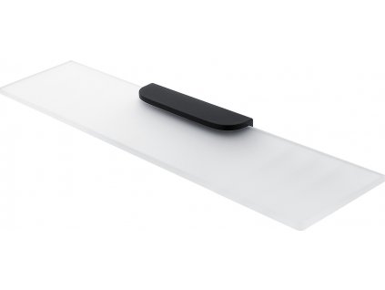 police 60 cm nahled