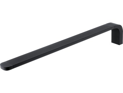 drzak na rucniky 39 cm nahled