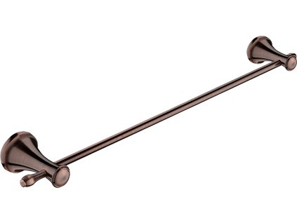 drzak na rucniky 64 cm nahled