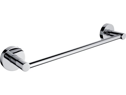 drzak na rucniky 51 cm nahled