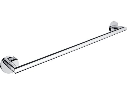 drzak na rucniky 66 cm nahled