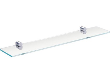 dc21034e0d07aea1b389a61c1542ba4f 157102241 velky