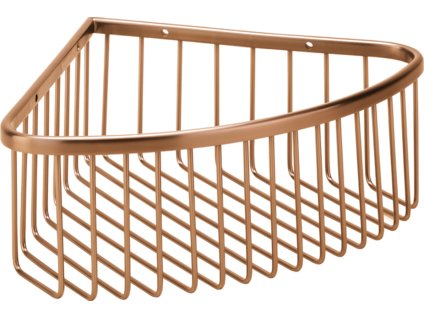 policka do sprchy rohova 26590205 mm
