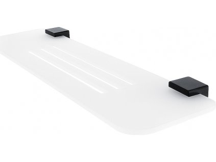police ixi 50 cm nahled
