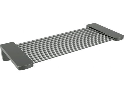 policka kovova 27040110 mm