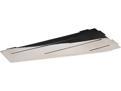 2f9d38aa35cf014c13de78ae25204b5f 101302401 velky