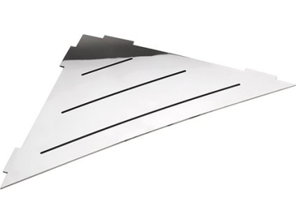 140015f083abcc71011d4fb011d785c4 101302421 velky