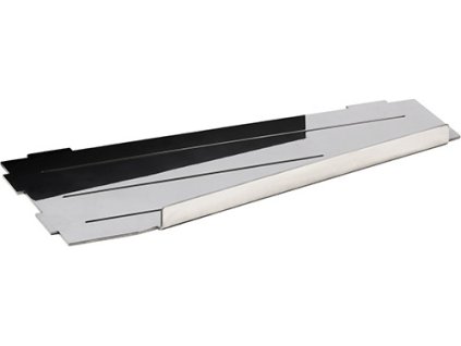 558bdfc7eace36b7f5c9362dcb985b92 101302411 velky